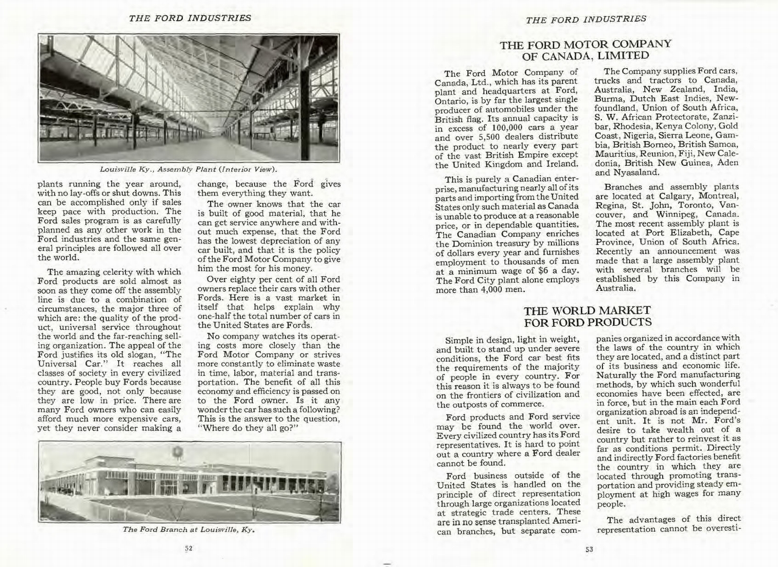 n_1925 -The Ford Industries-52-53.jpg